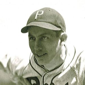 Stan Benjamin
