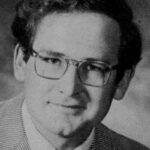 Alumnus