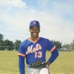 Alumnus