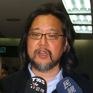 Stan Lai