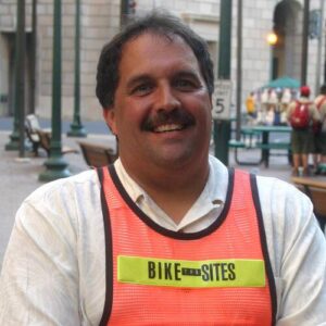 Stan Van Gundy