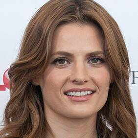 Stana Katic