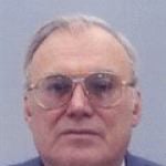 Stanislav Hurenko