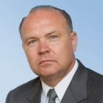 Stanislav Stashevskyi