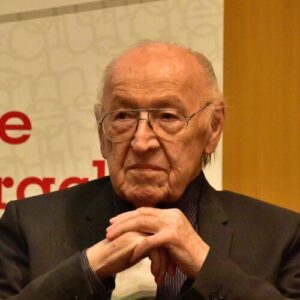 Stanisław Ciosek