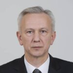 Alumnus