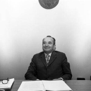 Stanisław Gucwa