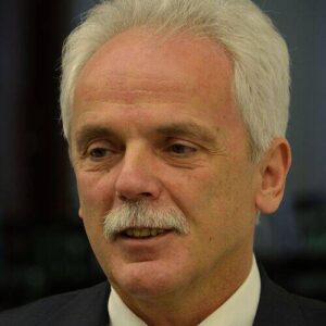Stanisław Huskowski