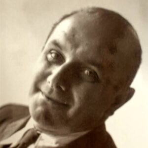 Stanisław Jerzy Lec