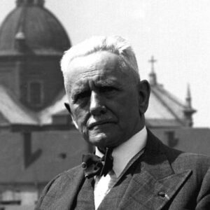 Stanisław Kaczor-Batowski