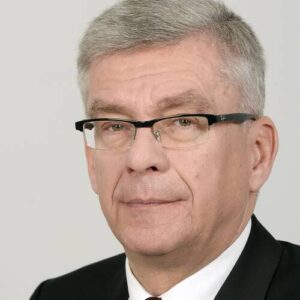 Stanisław Karczewski