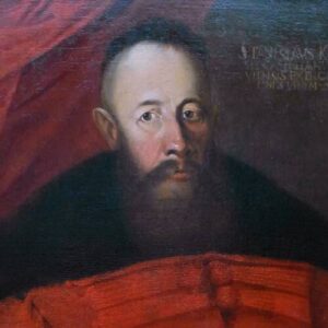 Stanisław Koniecpolski