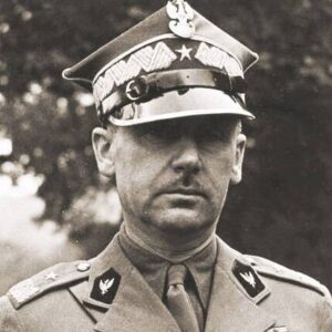 Stanisław Kopański