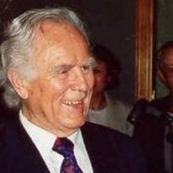 Stanisław Kuś