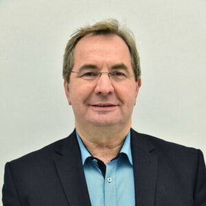 Stanisław Lamczyk