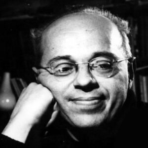Stanisław Lem