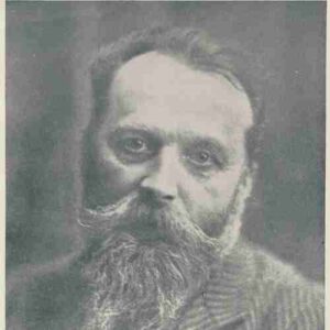 Stanisław Masłowski