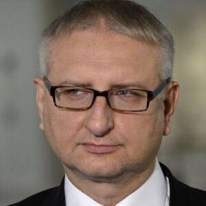 Stanisław Pięta