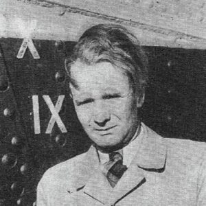 Stanisław Sołdek