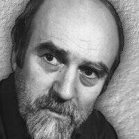 Stanisław Srokowski