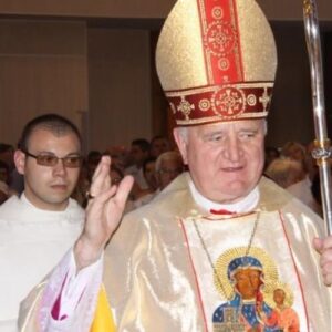 Stanisław Stefanek