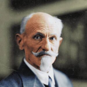 Stanisław Wojciechowski