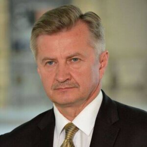 Stanisław Wziątek