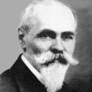 Stanisław Zaremba