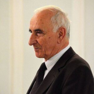 Stanisław Żelichowski
