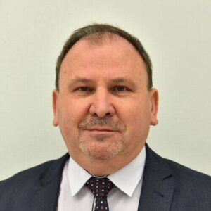 Stanisław Żmijan