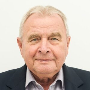 Stanisław Żuk