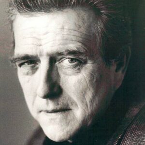 Stanley Anderson