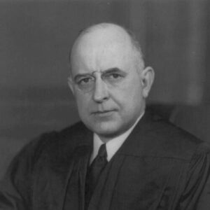 Stanley Forman Reed