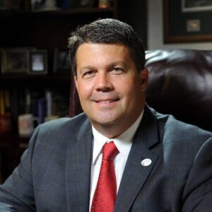 Stanley H. Humphries