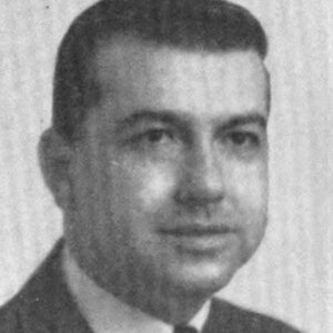 Stanley L. Greigg