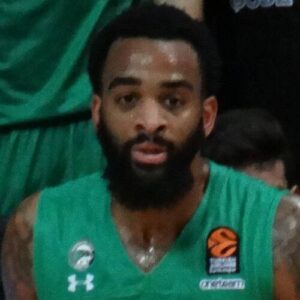 Stanton Kidd