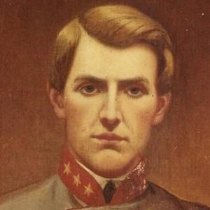 Stapleton Crutchfield