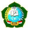 State Islamic University of North Sumatra Logo
