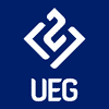 State University of Goias Logo