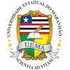 State University of Maranhao Logo