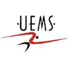 State University of Mato Grosso do Sul Logo