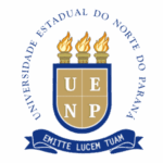 State University of Northern Parana Logo