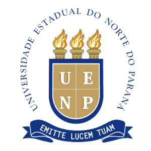 State University of Northern Parana logo