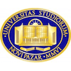State University of Novi Pazar Logo