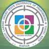 State University of Performing and Visual Arts Logo