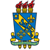 State University of Piaui Logo
