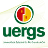 State University of Rio Grande do Sul Logo