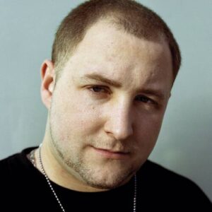 Statik Selektah