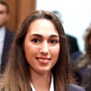 Stavroula Samara
