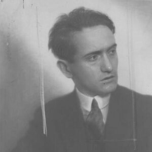 Stefan Askenase